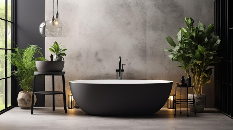 Jak kupować akcesoria&nbsp;łazienkowe